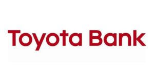 Jak Krok Po Kroku Zamknąć Konto W Toyota Banku? – Moniaki.pl